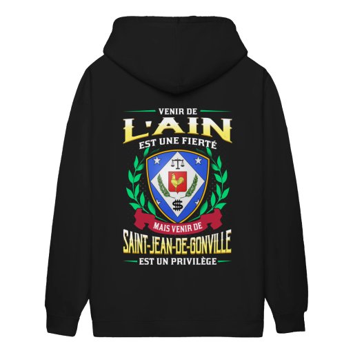 LiliP-Saint-Jean-de-Gonville