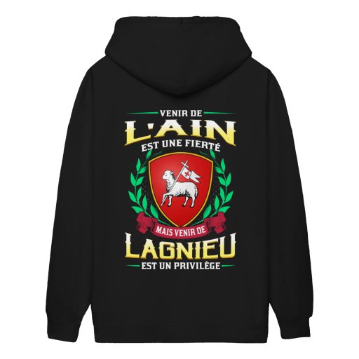 liliP-Lagnieu